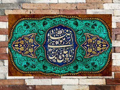 طرح-لایه-باز-پشت-منبر-ولادت-امام-رضا-(ع)