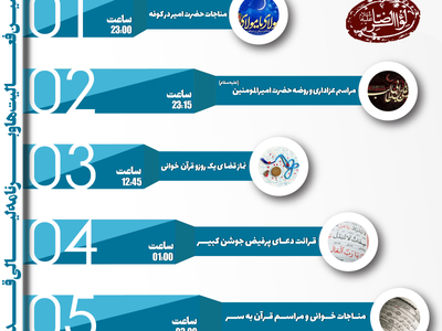 سین-برنامه-شبهای-قدر