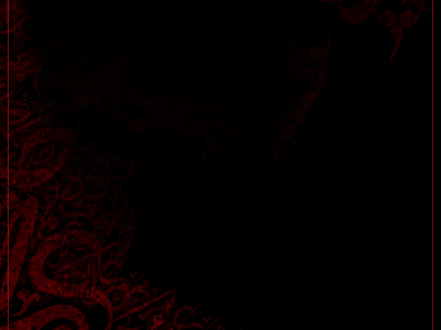 پس-زمینه-سیاه-قلم-حیدر-کرار