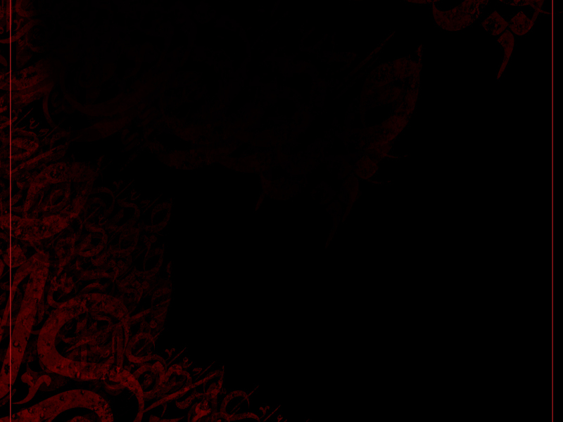 پس-زمینه-سیاه-قلم-حیدر-کرار