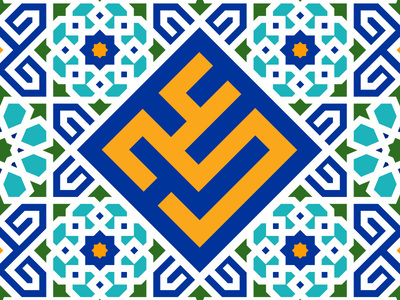 فایل-لایه-باز-امام-علی-(ع)