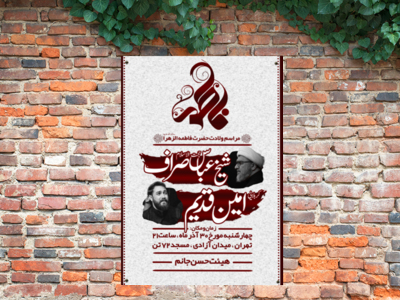 طرح-لایه-باز-ولادت-بی-بی-دو-عالم
