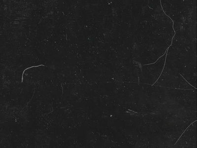 تیزر-لایه-باز-شهادت-امام-موسی-کاظم-(ع)