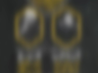 تیزر-لایه-باز-شهادت-امام-صادق-(ع)