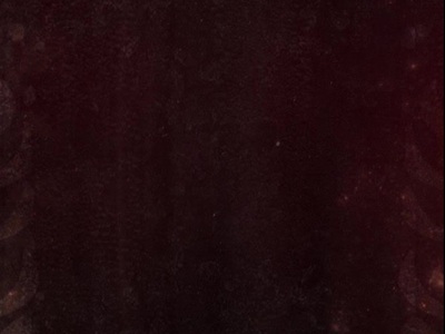 تیزر-لایه-باز-شهادت-امام-صادق(ع)