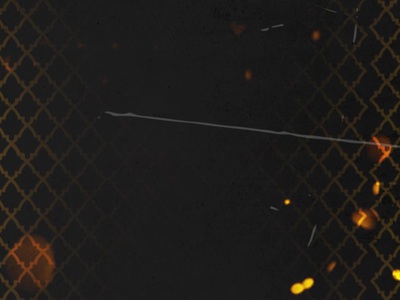 استوری-موشن-شهادت-امام-صادق-علیه-السلام