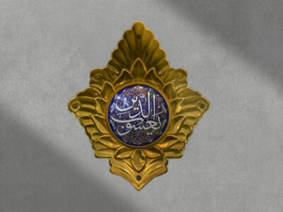 یعسوب-الدین-(ع)