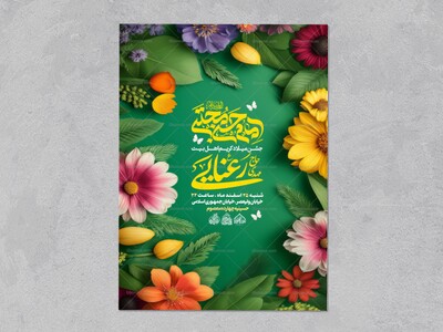 طرح-لایه-باز-میلاد-امام-حسن-مجتبی-ع