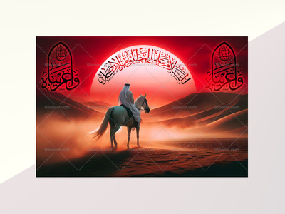 طرح-لايه-باز-محرم-امام-حسين(عليه-السلام)