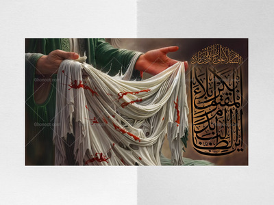 طرح-لايه-باز-محرم-امام-حسين(عليه-السلام)