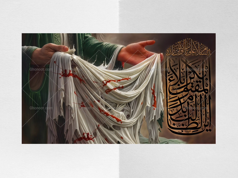 طرح-لايه-باز-محرم-امام-حسين(عليه-السلام)