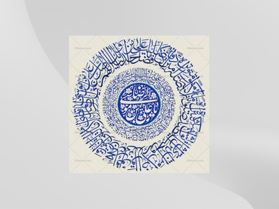دکور-لایه-باز-ولادت-امام-رضا-ع