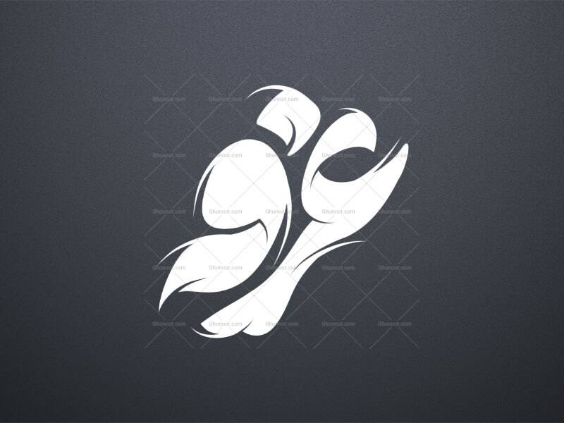 تایپوگرافی-روز-عرفه-دعای-عرفه