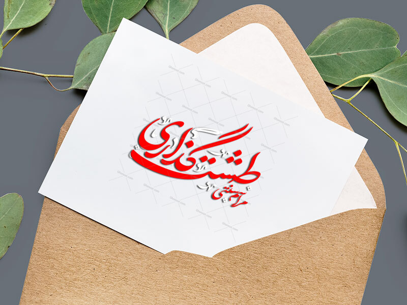 مراسم-سنتی-طشت-گذاری