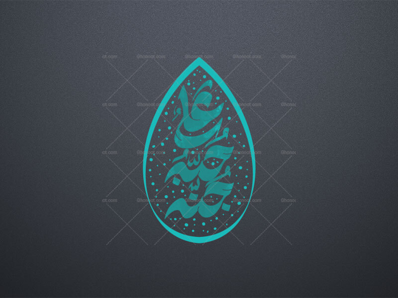 علی-حبّه-جُنّة