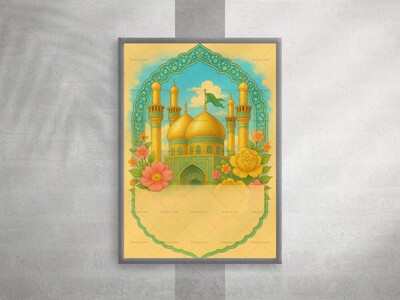 طرح-خام-ولادت-امام-موسی-کاظم-(ص)-به-صورت-jpg