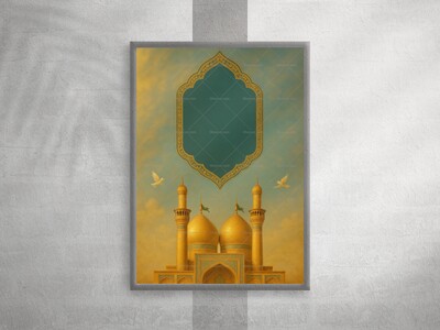 طرح-خام-ولادت-امام-موسی-کاظم-(ص)-به-صورت-jpg