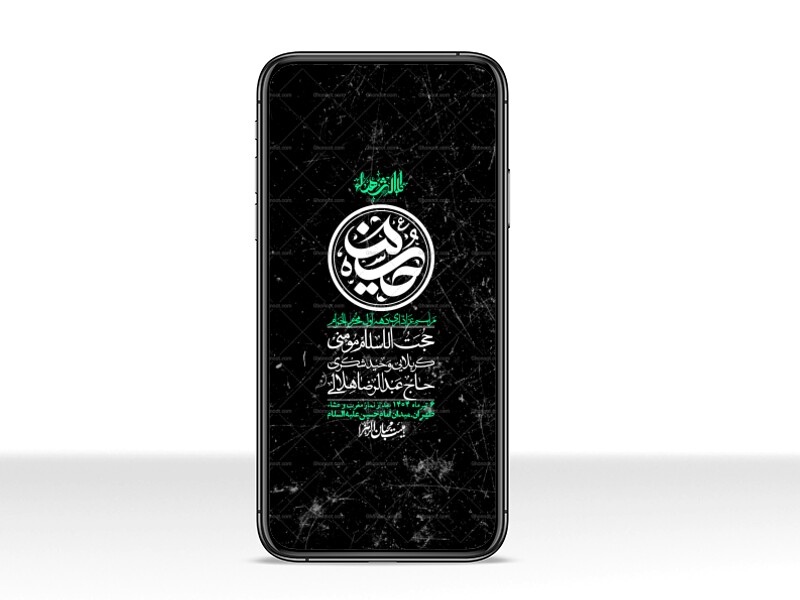 استوری-با-کیفیت-لایه-باز-محرم