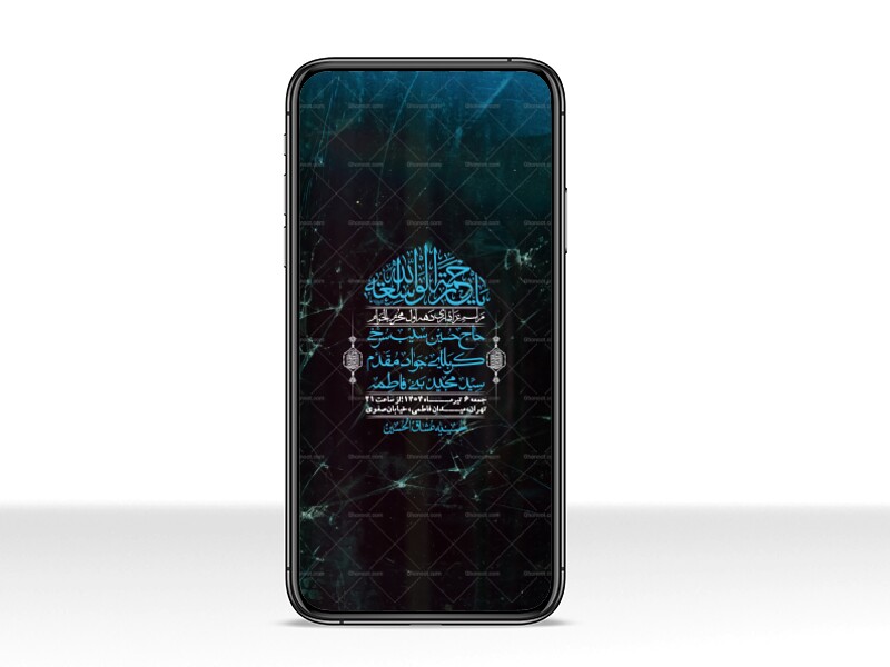 استوری-با-کیفیت-لایه-باز-محرم