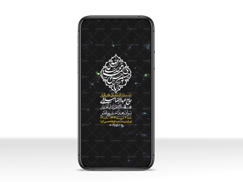 استوری-با-کیفیت-لایه-باز-محرم