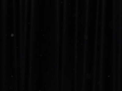 تیزر-لایه-باز-دهه-سوم-محرم+طرح-لایه-باز+صوت+فوتیج+ترنزیشن+پریست