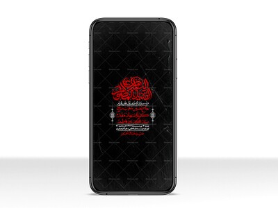 استوری-با-کیفیت-لایه-باز-محرم
