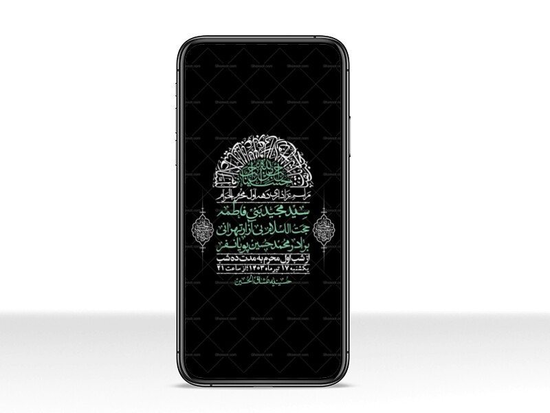 استوری-با-کیفیت-لایه-باز-محرم
