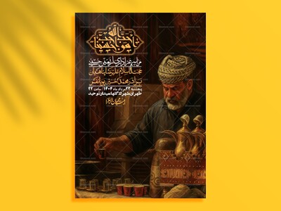 اطلاعیه-لایه-باز-اربعین+-استوری