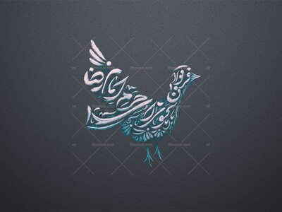 قربون-کبوترای-حرم-امام-رضا-علیه-السلام-