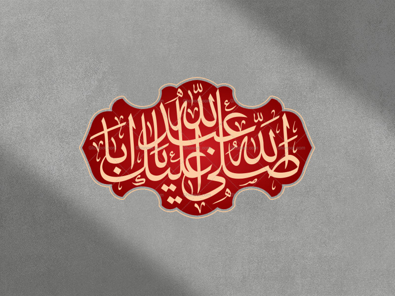 امام-حسین-سلام-الله-علیه
