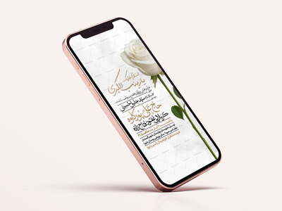 اطلاعیه-استوری-جشن-ولادت-حضرت-زینب-سلام-الله-علیها