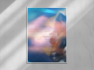 بکگراند-رحلت-حضرت-معصومه