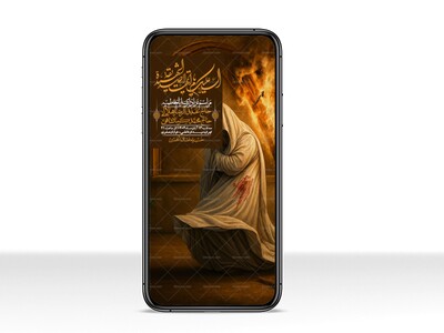 استوری-لایه-باز-شهادت-حضرت-زهرا-س