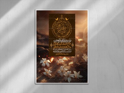 اطلاعیه-لایه-باز-شهادت-حضرت-زهرا-+استوری-شبکه-های-اجتماعی