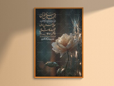 اطلاعیه-لایه-باز-شهادت-حضرت-زهرا-+استوری-شبکه-های-اجتماعی