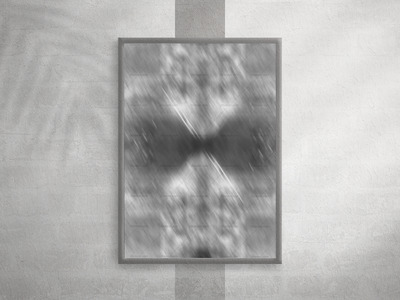 موکاپ-و-بکگراند-برای-معراج