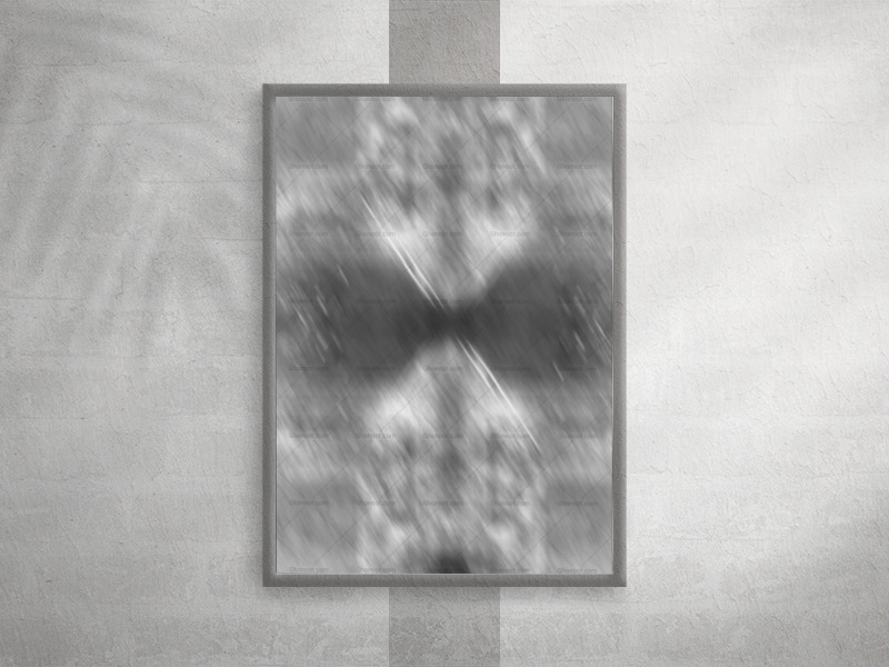 موکاپ-و-بکگراند-برای-معراج