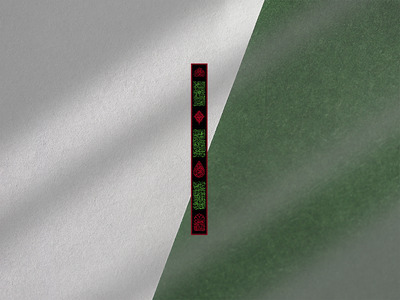 طرح-ستون-ویژه-ی-ایام-فاطمیه