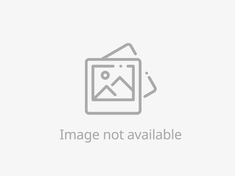 استوری-لایه-باز-شهادت-حضرت-زهرا-س