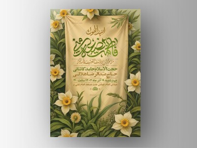 -طرح-لایه-باز-ولادت-حضرت-زهرا-س-+-استوری-