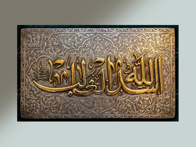 #بنر- -#ولادت-#امام_علی-علیه-السلام-