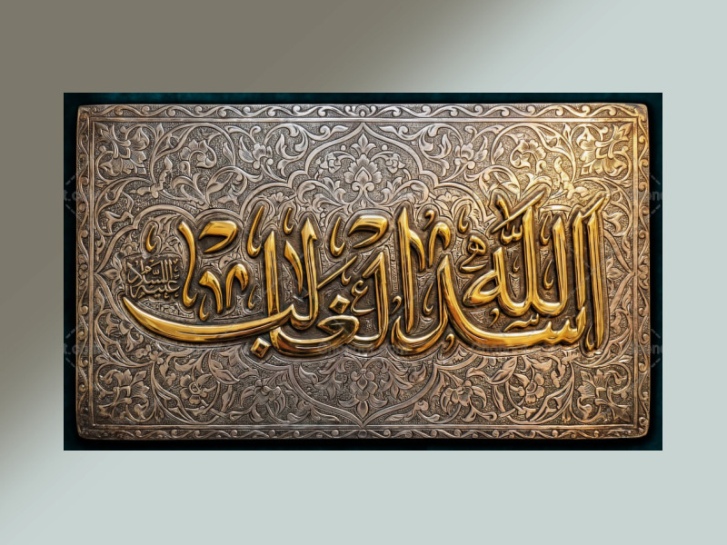 #بنر- -#ولادت-#امام_علی-علیه-السلام-