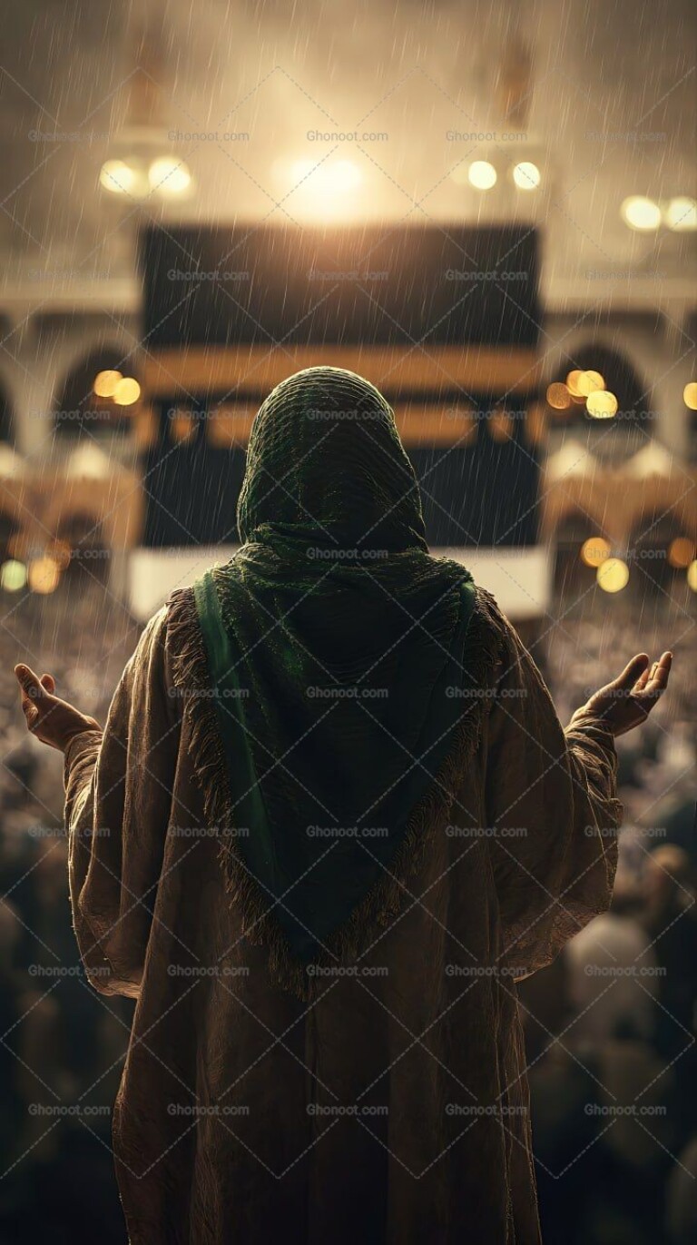 حضرت-مهدی-عجل-الله-تعالی-فرجه-الشریف