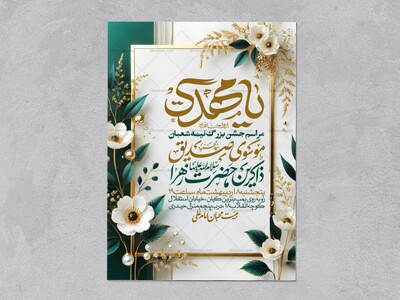 طرح-اطلاعیه-مراسم-جشن-نیمه-شعبان