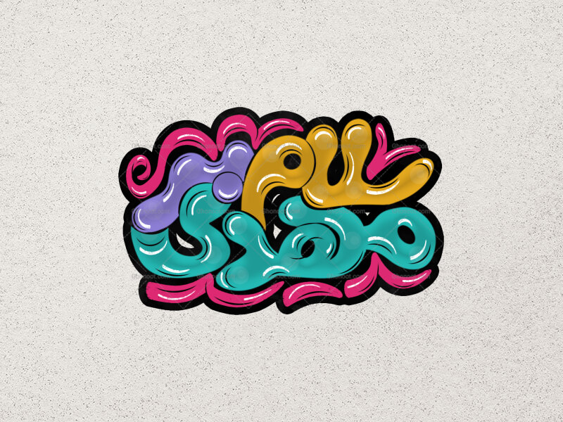 تایپوگرافی-ولادت-امام-زمان-