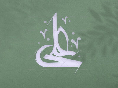 تاپوگرافی-لایه-باز-امام-علی-(ع)