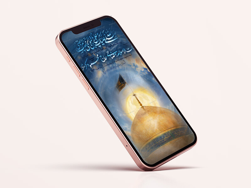 اطلاعیه-لایه-باز-استوری-ولادت-امام-رضا