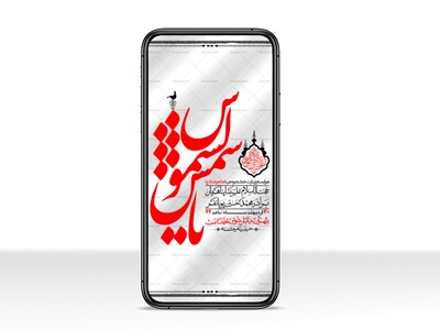 -استوری-لایه-باز-زیارت-مخصوص-امام-رضا-ع
