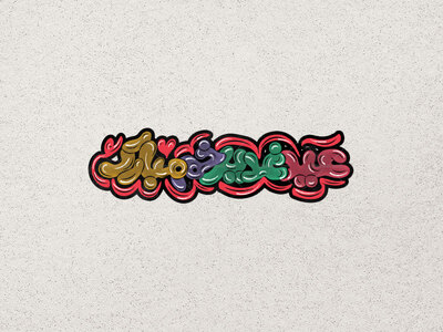 تاپیوگرافی-عید-غدیر