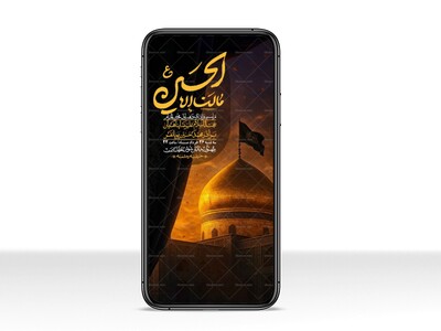 استوری-با-کیفیت-لایه-باز-محرم